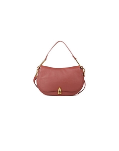 Сумка Magie Soft Handbag Grained Leather Coccinelle