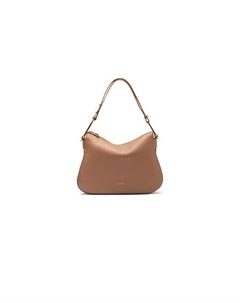 Сумка Magie Soft Handbag Grained Leather Coccinelle
