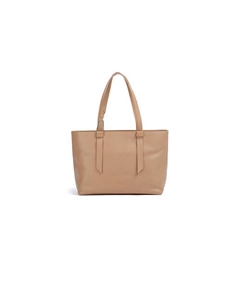 Сумка женская повседневная Malory Handbag Grained Leather Coccinelle