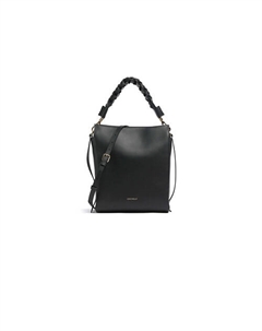 Сумка повседневная Bohème Grana Double Coccinelle