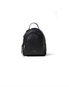 Рюкзак городской Malory Coccinelle