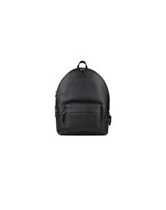 Рюкзак Stg Soft Stg Backpack Grained Leather Coccinelle