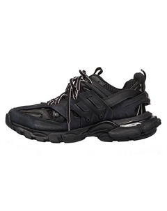 Кроссовки Track Trainer Balenciaga