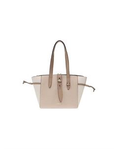 Сумка Net Collection Grain Leather Tote Bag Furla