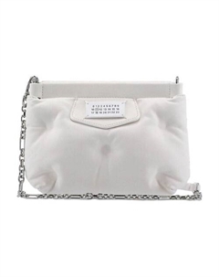 Сумка Cow Leather Pillow Bag Maison margiela