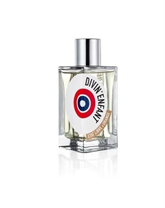 Парфюмерная вода Divin'Enfant 100 Etat libre d'orange