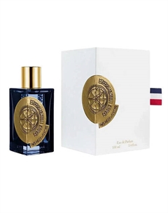 Парфюмерная вода Experimentum Crucis 100 Etat libre d'orange