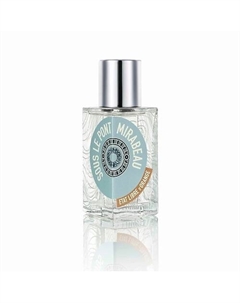 Парфюмерная вода Sous Le Pont Mirabeau 50 Etat libre d'orange