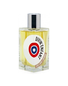 Парфюмерная вода Divin'Enfant 50 Etat libre d'orange