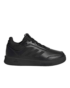 Кроссовки повседневные Tensaur Sport 2.0 Adidas