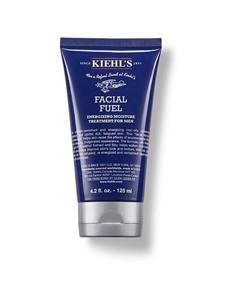 Увлажняющий крем для мужчин Facial Fuel Energizing Moisture Treatment 125 Kiehl's