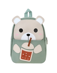 Рюкзак детский Мишка Mary poppins