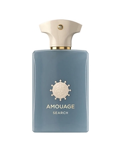 Парфюмерная вода Search 50 Amouage