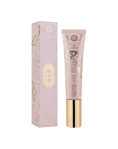 Увлажняющий сияющий праймер Crown Prince 38 Shanghai song