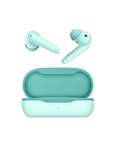 HUAWEI Беспроводные наушники FreeBuds SE Pure Sound Quality Huawei