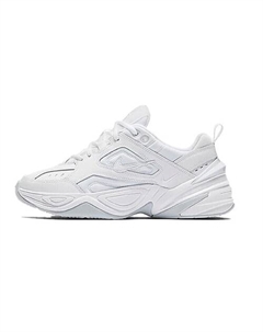 Кроссовки M2K Tekno Nike