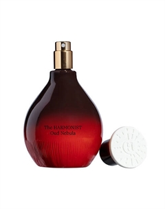 Духи Nebula Oud 50 The harmonist