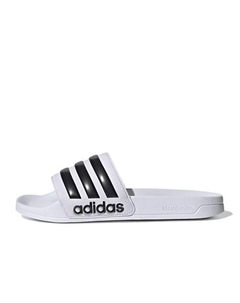 Сланцы для душа повседневные ADILETTE SHOWER Adidas