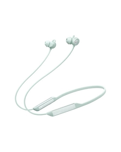 HUAWEI Беспроводные наушники Neck Mounted M0004 Huawei