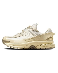 Кроссовки для бега ZOOM VOMERO ROAM Nike