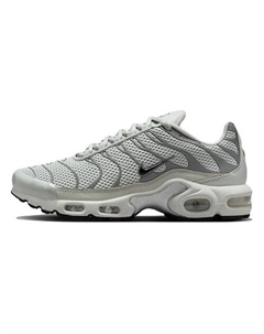 Кроссовки Air Max Plus Nike