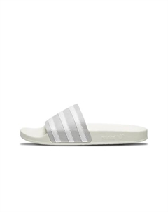 Сланцы повседневные Adilette Slides CG6435 Adidas