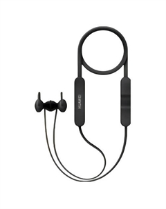 HUAWEI Спортивные наушники FreeLace Huawei