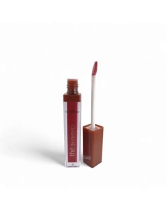 Блеск для губ с мерцанием Ruby rose