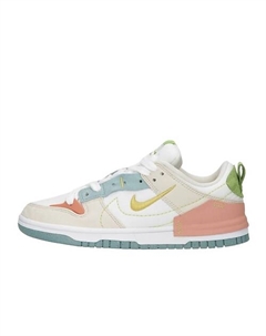 Кроссовки женские Dunk Disrupt 2 Nike