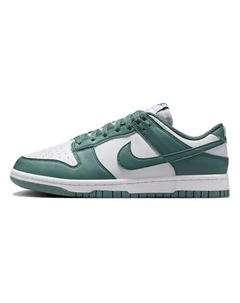 Кроссовки для треккинга Dunk Low Next Nature Bicoastal Nike