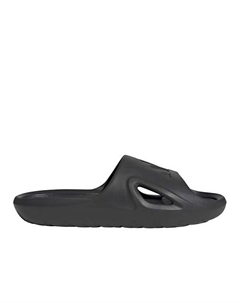 Сланцы повседневные ADICANE SLIDE CARBON Adidas