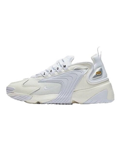 Кроссовки Zoom 2K Sail Nike