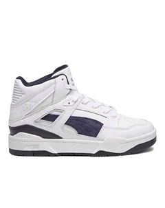 Кроссовки мужские Slipstream Hi Puma