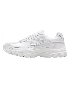 Кроссовки для бега Initiator Nike