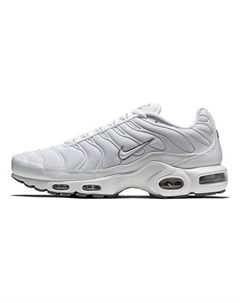 Кроссовки для бега Air Max Plus Nike