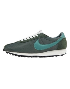 Кроссовки LD 1000 Vintage Green Bicoastal Nike