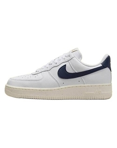 Кроссовки Air Force 1 Low Olympic Nike