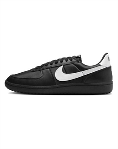 Кроссовки Field General 82 Sp Black White Nike