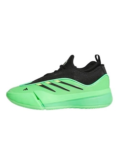 Кроссовки спортивные Dame 9 Adidas