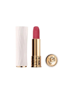 Помада L'Absolu Rouge Intimatte, лимитированная версия Lancome