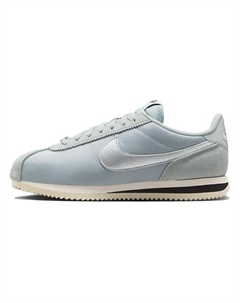 Кроссовки для бега Cortez Textile Nike