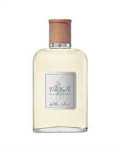 Туалетная вода Polo Earth Antilles Vetiver 100 Ralph lauren