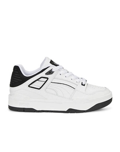 Молодежные кроссовки Slipstream JR Puma