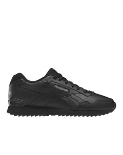 Кроссовки lifestyle мужские Glide Ripple CBlack Reebok