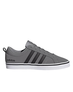 Кроссовки спортивные мужские VS PACE 2.0 Adidas