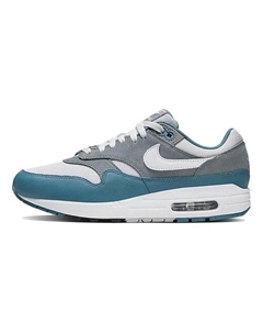 Кроссовки Air Max 1 SC Noise Aqua Nike
