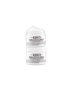 Увлажняющий крем для всех типов кожи Ultra Facial Cream 100 Kiehl's