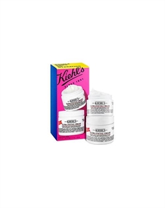 Увлажняющий крем для всех типов кожи Ultra Facial Cream 175 Kiehl's