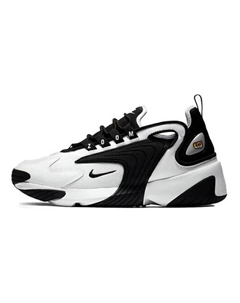 Кроссовки для бега Zoom 2K Nike