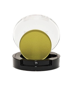 Матовые тени для век Benuage